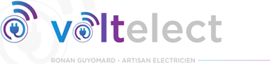 Voltelect